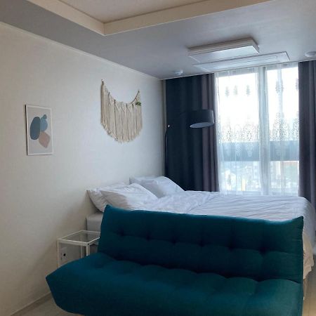 Moon Stay Star Bnb 大邱 外观 照片